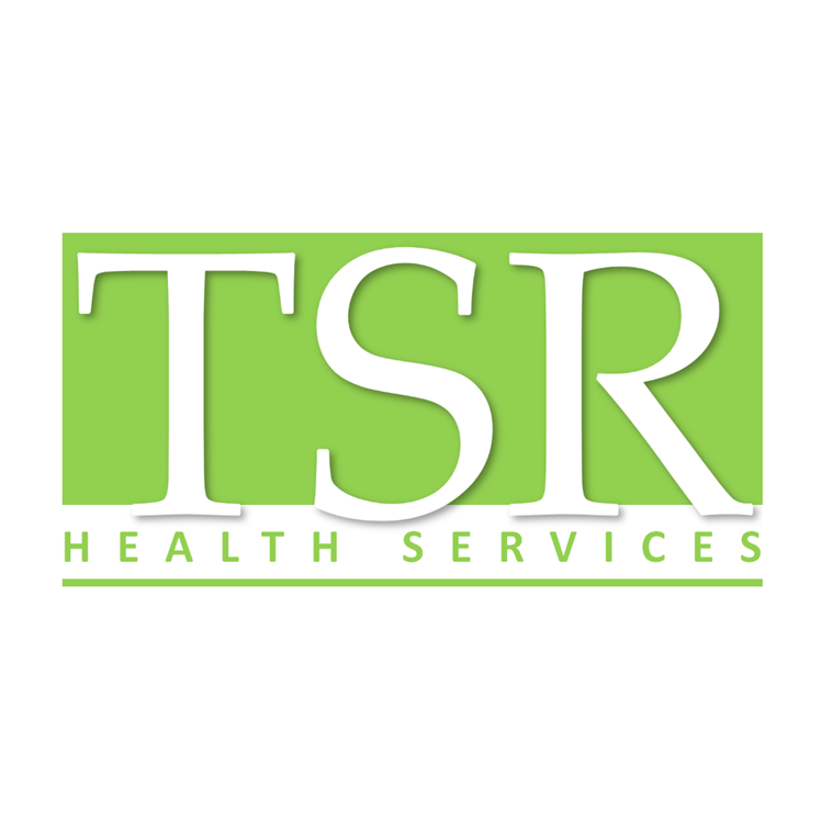 TSR Health Services (Australia) Pty Ltd.