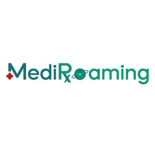 MediRoaming Australia